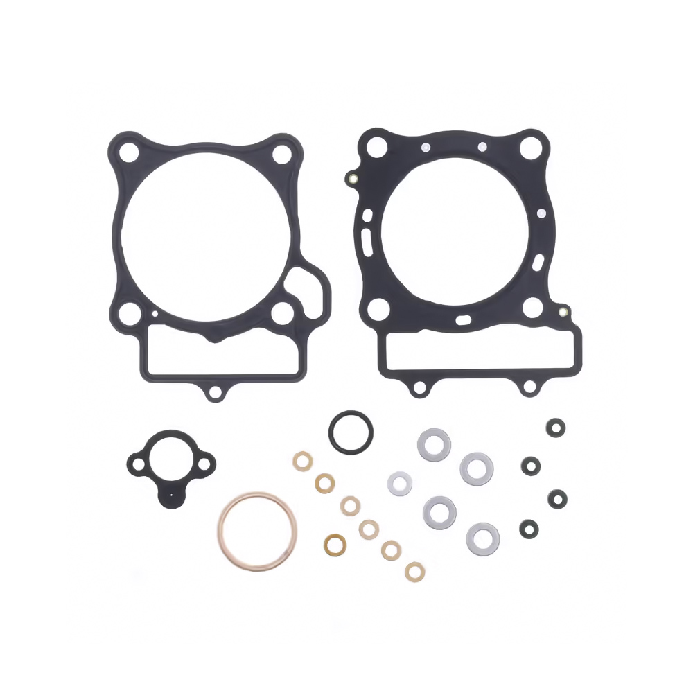 GASKET TOP SET HONDA CRF250R 22-25,  CRF250RX 22-25